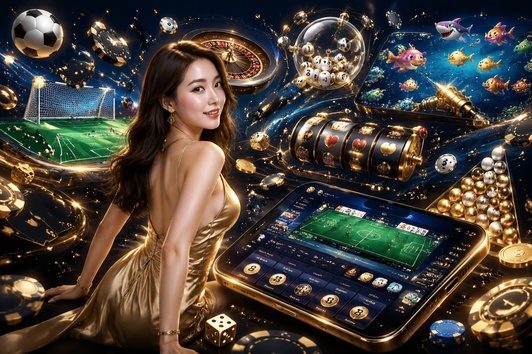 7070